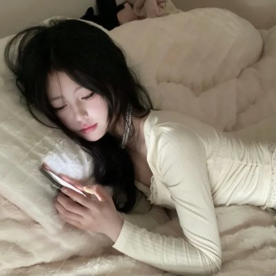 女士万岁