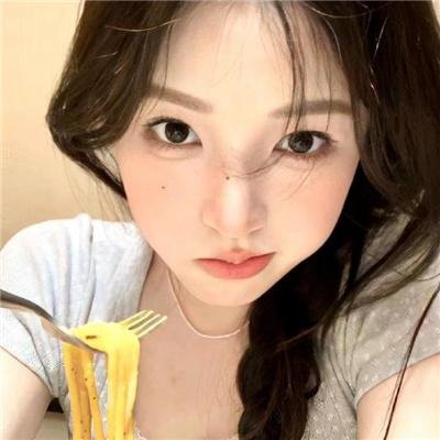 春之声