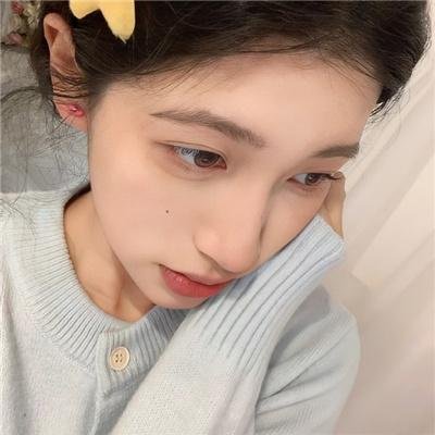 谎言的颜色