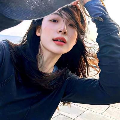 韶山少年:毛泽东的故事