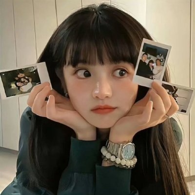 留驻桃花塬
