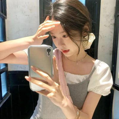 死亡体征
