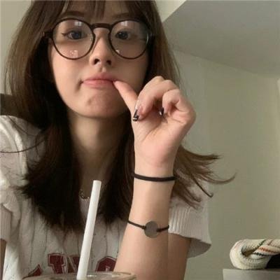 最美丽的小事