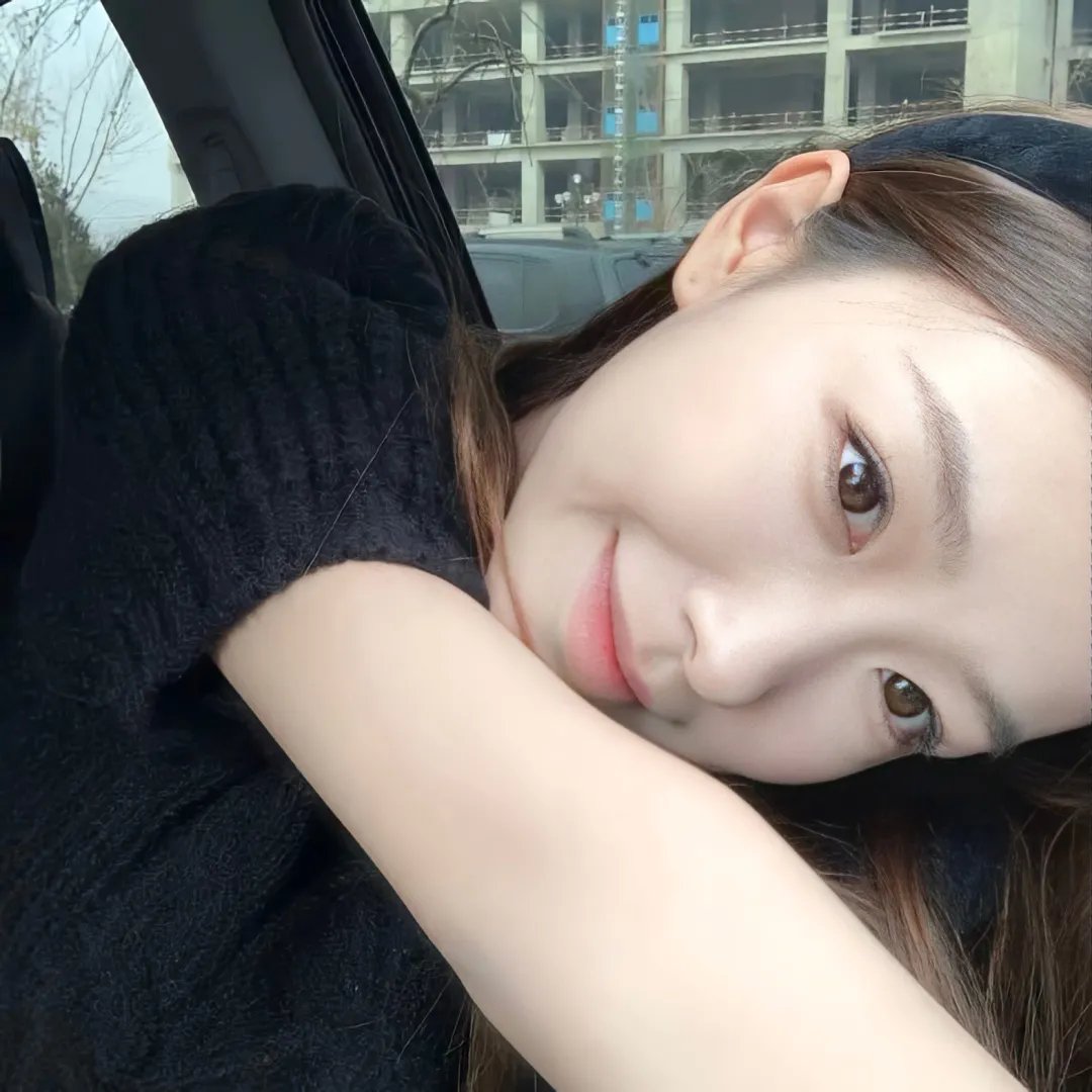 彬与瑛