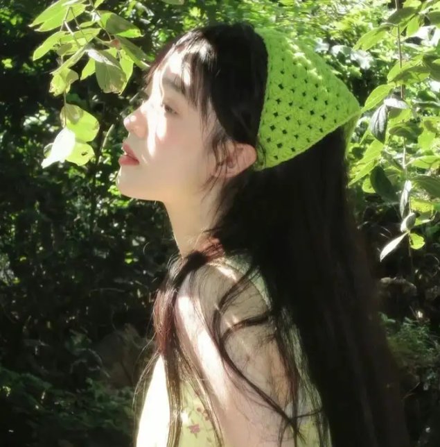 盗梦睡务员