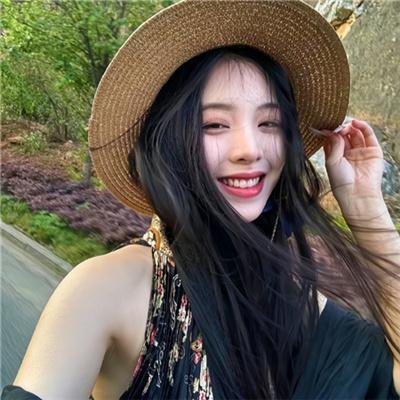 我的百事通男友洪班长