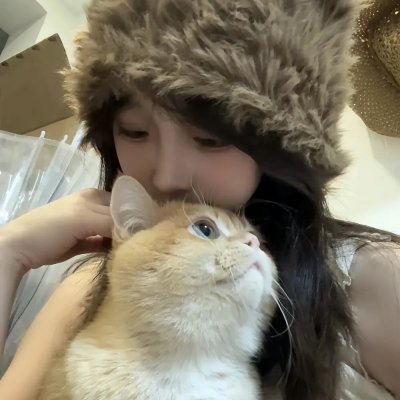 宝米恰恰