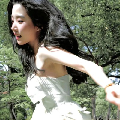 良好的条纹