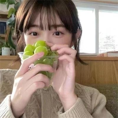 天上的孩子