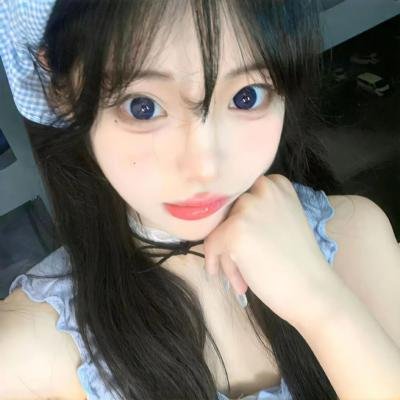无聊