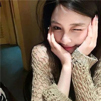 游戏边缘粤语