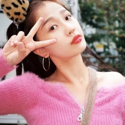 我嫁了个影子
