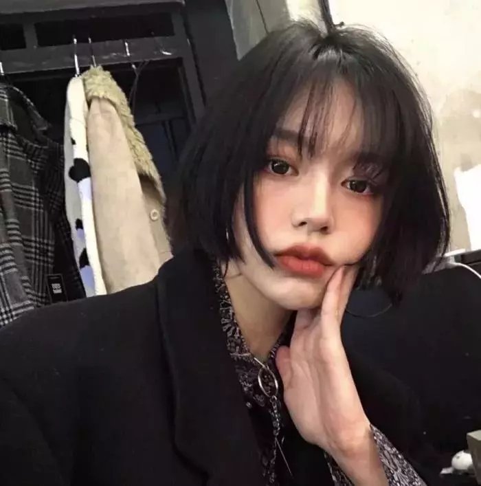 西部老巴的故事